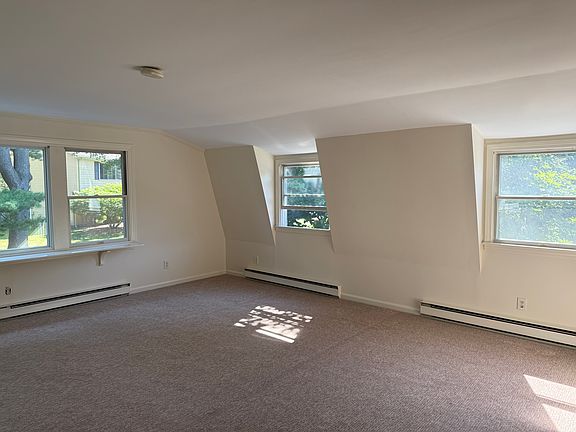 2nd image of (Undisclosed Address)