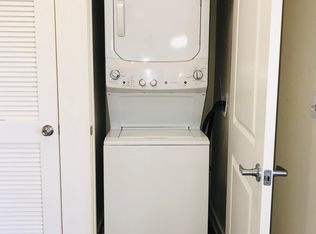 221 S Rome Ave APT 401, Tampa, FL 33606