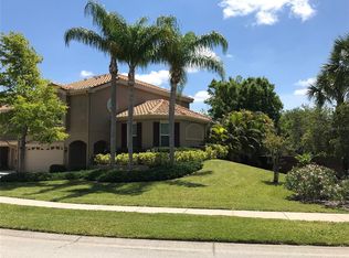 13831 Lake Point Dr, Clearwater, FL 33762