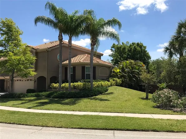 13831 Lake Point Dr, Clearwater, FL 33762