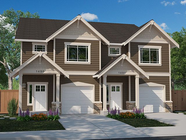 1st image of 21407 104th Street Ct E