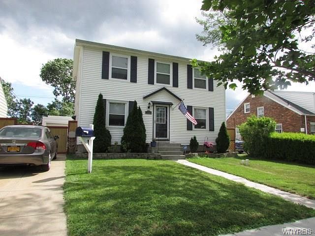 1st image of 352 Washington Ave