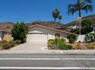 7539 Golfcrest Dr, San Diego, CA 92119