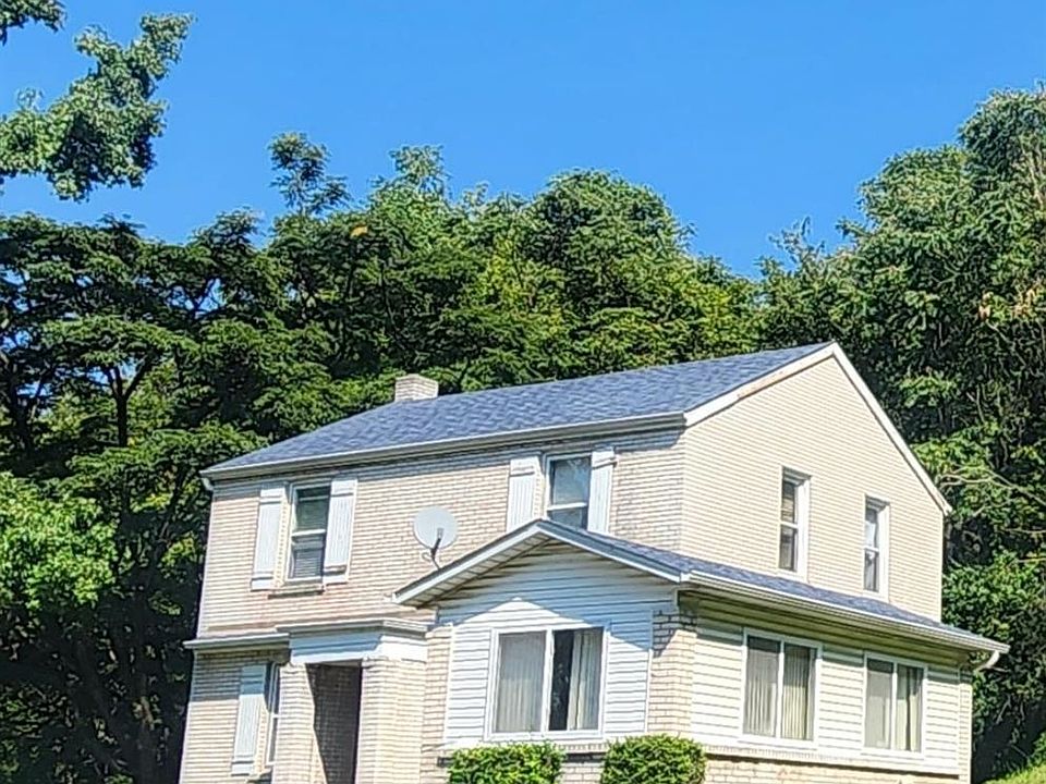 1st image of 8919 Hillslope Dr