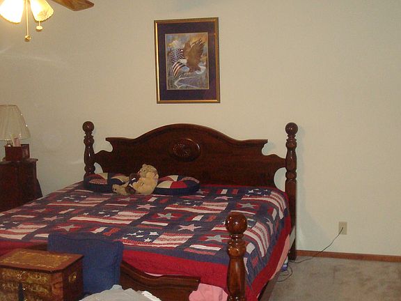 5th image of 9776 County Road 550