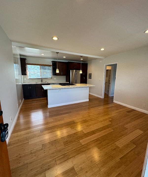 1st image of 405 S Meyers St S #6