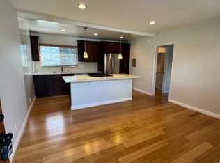 405 S Meyers St S #6, Oceanside, CA 92054