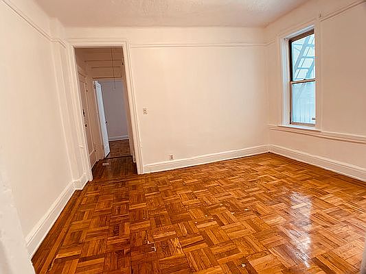 2nd image of 30-52 34th St #1DD