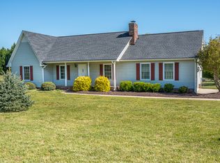 103 Country Mdw, Kings Mountain, NC 28086