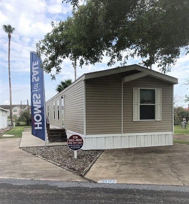 1st image of 1201 N Main St Lot 300