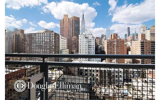 Rented by Douglas Elliman | media 51