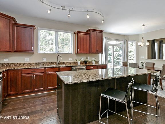 3rd image of 34350 N Haverton Dr