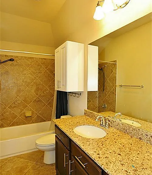 6707 Miller Shadow Ln — Photo 21