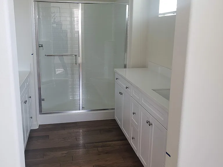 2283 Apple Ct — Photo 7