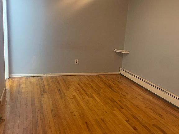 3rd image of 21354 38th Ave
