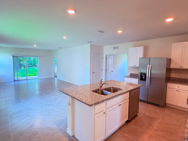 3468 Islewood Ct — Photo 7