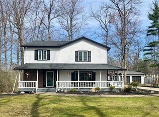 5927 Highland Rd, Highland Heights, OH 44143