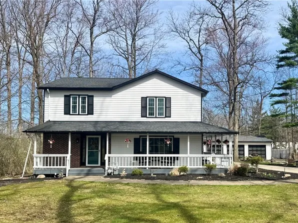 5927 Highland Rd, Highland Heights, OH 44143