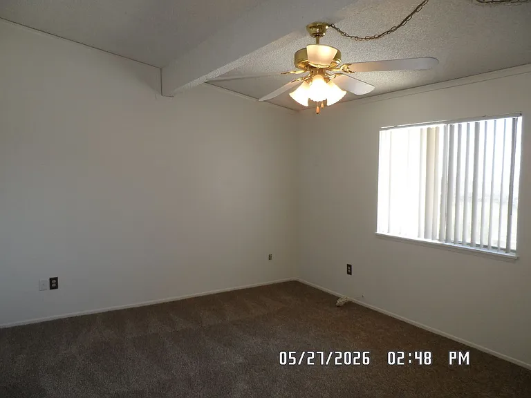 25676 Flathead Rd — Photo 25