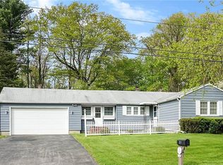 83 Montfort Rd, Wappingers Falls, NY 12590