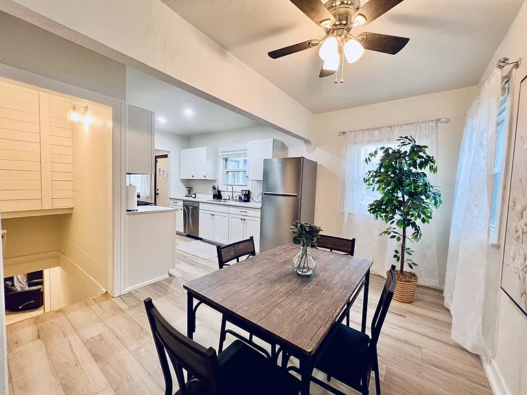 217 W Carlisle Ave — Photo 11