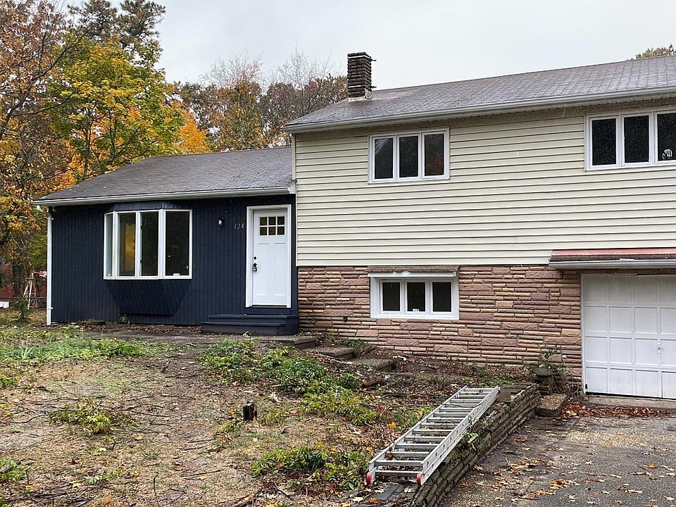 1st image of 123 Vance St