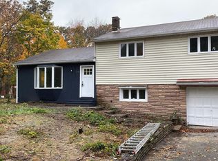 123 Vance St, Browns Mills, NJ 08015
