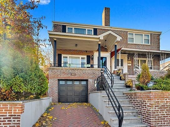 1st image of 2357 Westervelt Ave