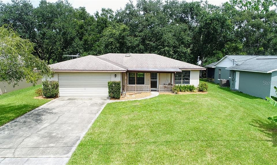 1st image of 28101 Lois Dr