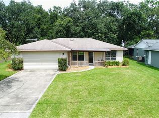 28101 Lois Dr, Tavares, FL 32778