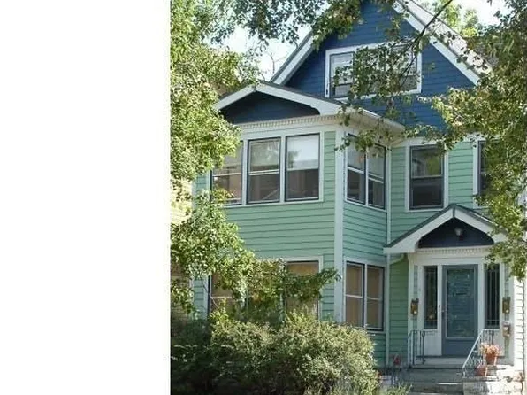 2610 Hampshire Rd #3, Cleveland Hts, OH 44106
