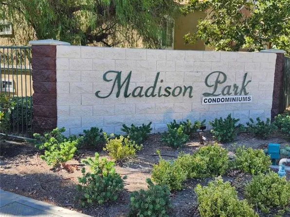 24909 Madison Ave Unit 624, Murrieta, CA 92562