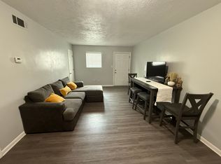 3533 Main St APT 7, Atlanta, GA 30337