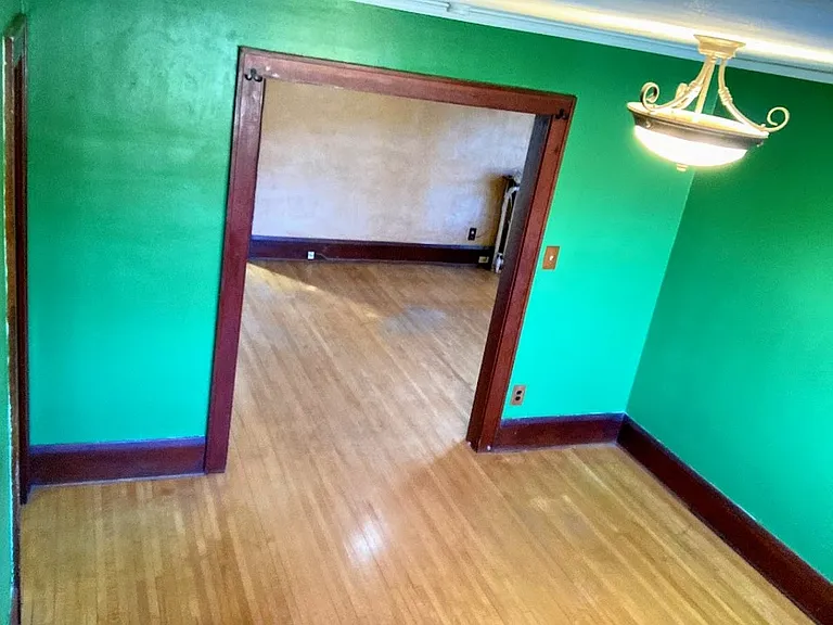 518 W Michigan St #1 — Photo 8