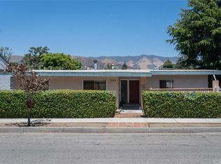 224 Broad St, San Luis Obispo, CA 93405