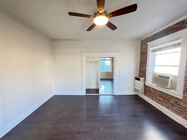 RCG 722 Hartford LLC — Photo 47