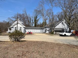 730 Mantua Blvd #C, Sewell, NJ 08080