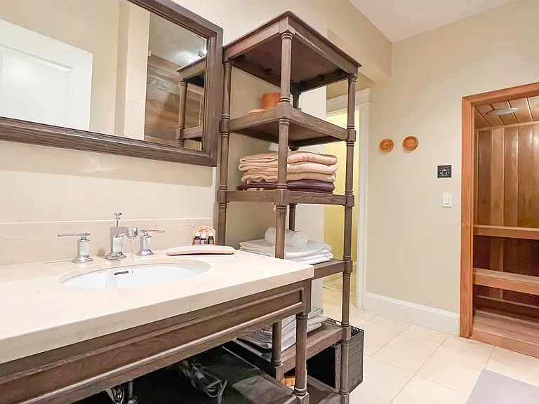 4158 Doncaster Way — Photo 18