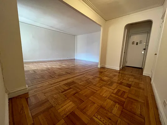 Rented by Bruma Realty LLC | media 3