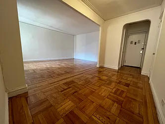 Rented by Bruma Realty LLC