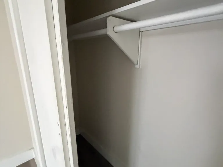 108 Washington St #9A — Photo 6