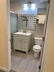 Rented by Hudson Exclusive Inc