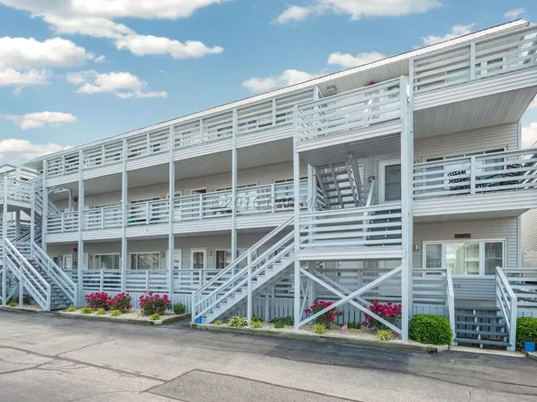 3701 Coastal Hwy #131G3, Ocean City, MD 21842