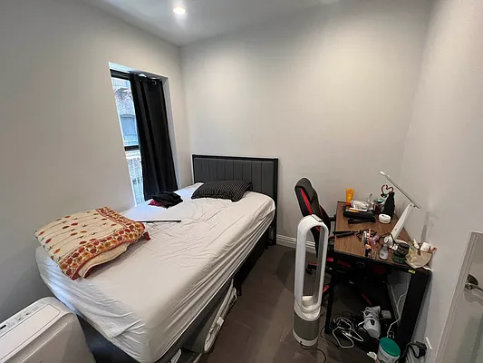 Rented by CNYC Apartments | media 21