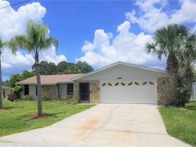 18390 Briggs Cir, Pt Charlotte, FL, 33948