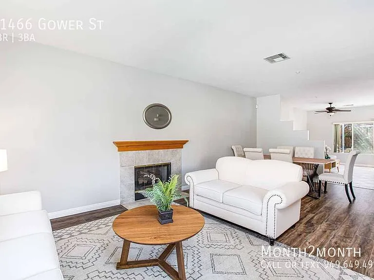 11466 Gower St — Photo 6