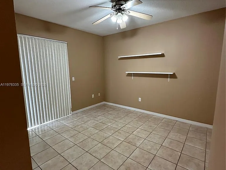 745 SW 107th Ave — Photo 7