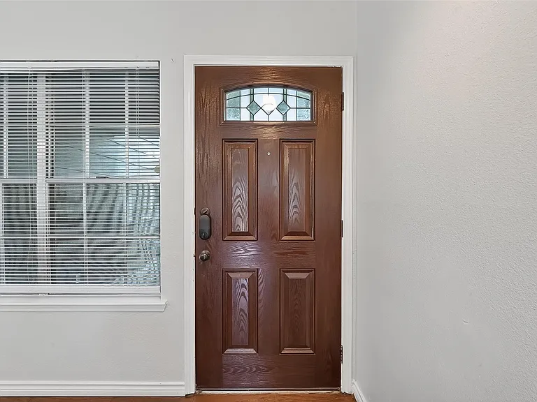 12727 Ashford Knoll Dr — Photo 6