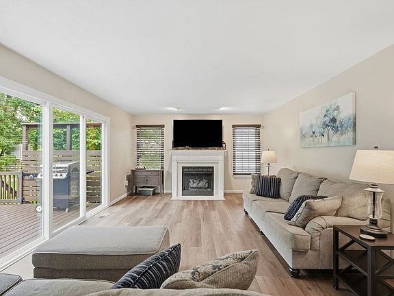 5th image of 807 Wyngold Dr