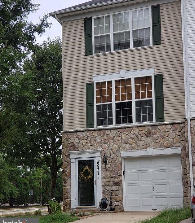 1st image of 6931 Gourock Ct